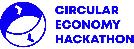 Хакатон "Circular Economy Hackathon 2019"
