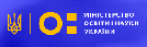 2-5 червня для українських науковців проведуть низку безкоштовних вебінарів із використання бази даних Web of Science