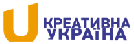 Creative Ukraine 2020. Intellectual property