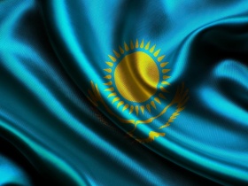 Совещание стран-участниц Таможенного союза по стандартизации и сертификации (г. Алма-Ати, Республика Казахстан)