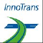 XI Международная выставка InnoTrans-2016
