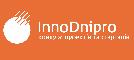 Конкурс проектів "InnoDnipro"