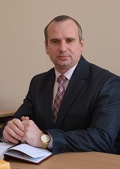 Козаченко Дмитрий Николаевич