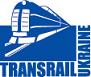 Выставка TransRail Украина - 2016