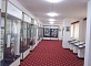 Экспозиции в музее первого президента Республики Казахстан/Експозиціїї в музеї першого президента Республіки Казахстан