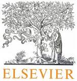 Всеукраинский семинар «Elsevier: поиск и анализ научных статей, подготовка публикаций в рейтинговых журналах, планирование научно-исследовательской деятельности»