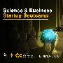 Sсience&Business StartupBootcamp: триває реєстрація на участь для поєднання наукового та інноваційного потенціалу