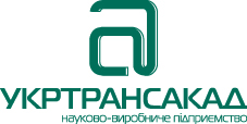 Logo_укратрансакад.jpg